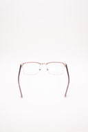 GUCCI GG0750O 001 5618 150