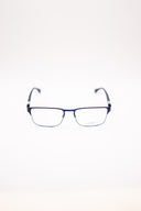 EMPORIO ARMANI EA 1027 3100 5718 140
