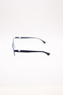 EMPORIO ARMANI EA 1027 3100 5718 140