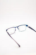 EMPORIO ARMANI EA 1027 3100 5718 140