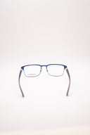 EMPORIO ARMANI EA 1027 3100 5718 140