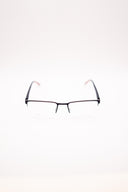 TOMMY HILFIGER 2316 KU0 5520 145