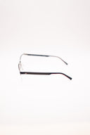 TOMMY HILFIGER 2316 KU0 5520 145