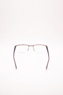 TOMMY HILFIGER 2316 KU0 5520 145