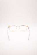 CARRERA 353 RHL 145