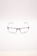 CARRERA 8925 BLX 140