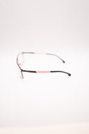 CARRERA 8925 BLX 140