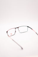 CARRERA 8925 BLX 140