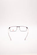 CARRERA 8925 BLX 140
