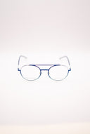 MARC JACOBS MARC 43 TED 140