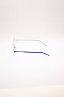 MARC JACOBS MARC 43 TED 140