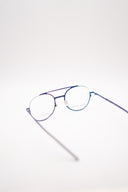 MARC JACOBS MARC 43 TED 140