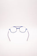 MARC JACOBS MARC 43 TED 140