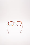 WILLIAM MORRIS 50193 2 49/21