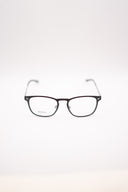 HUGO BOSS 0730 2R2 140