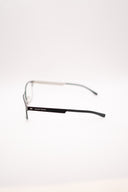 HUGO BOSS 0730 2R2 140