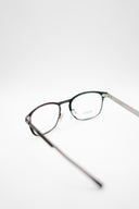 HUGO BOSS 0730 2R2 140