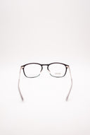 HUGO BOSS 0730 2R2 140