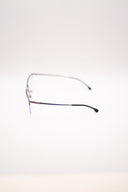 CARRERA 8909 SUV 140