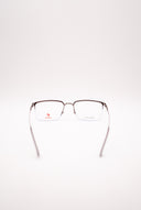 CARRERA 8909 SUV 140