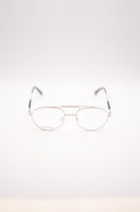 DSQUARED DQ 5338 016 5418 145