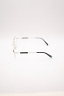 DSQUARED DQ 5338 016 5418 145