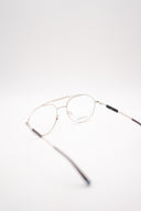 DSQUARED DQ 5338 016 5418 145