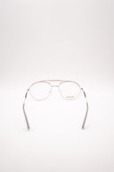 DSQUARED DQ 5338 016 5418 145