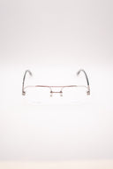 MARC JACOBS 714 POH 145