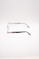 MARC JACOBS 714 POH 145