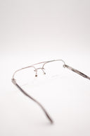 MARC JACOBS 714 POH 145