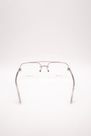 MARC JACOBS 714 POH 145