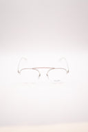 SAINT LAURENT SL576 001 5123 145