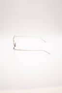 SAINT LAURENT SL576 001 5123 145