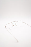 SAINT LAURENT SL576 001 5123 145