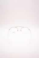 SAINT LAURENT SL576 001 5123 145