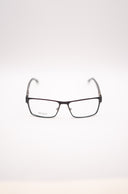 HUGO BOSS 0935 003 150