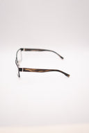 HUGO BOSS 0935 003 150