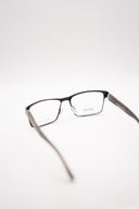 HUGO BOSS 0935 003 150