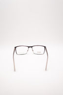 HUGO BOSS 0935 003 150