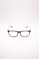 GIORGIO ARMANI AR7249 5026 5717 145