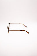 GIORGIO ARMANI AR7249 5026 5717 145