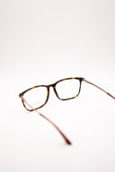 GIORGIO ARMANI AR7249 5026 5717 145