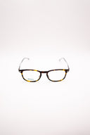 HUGO BOSS 1022 086 140