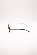 HUGO BOSS 1022 086 140