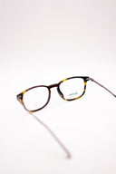 HUGO BOSS 1022 086 140