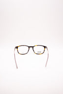 HUGO BOSS 1022 086 140