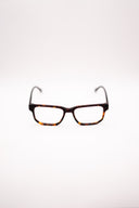 GANT GA 50030 052 5317 145