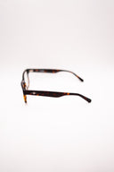GANT GA 50030 052 5317 145