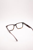GANT GA 50030 052 5317 145